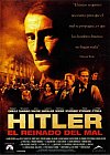 Hitler: El reinado del mal